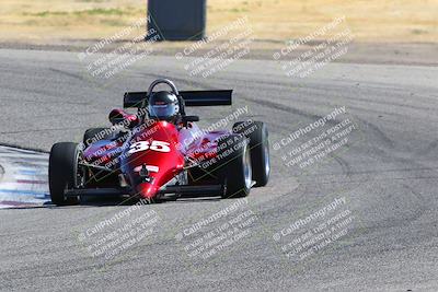 media/Jun-02-2024-CalClub SCCA (Sun) [[05fc656a50]]/Group 6/Race/